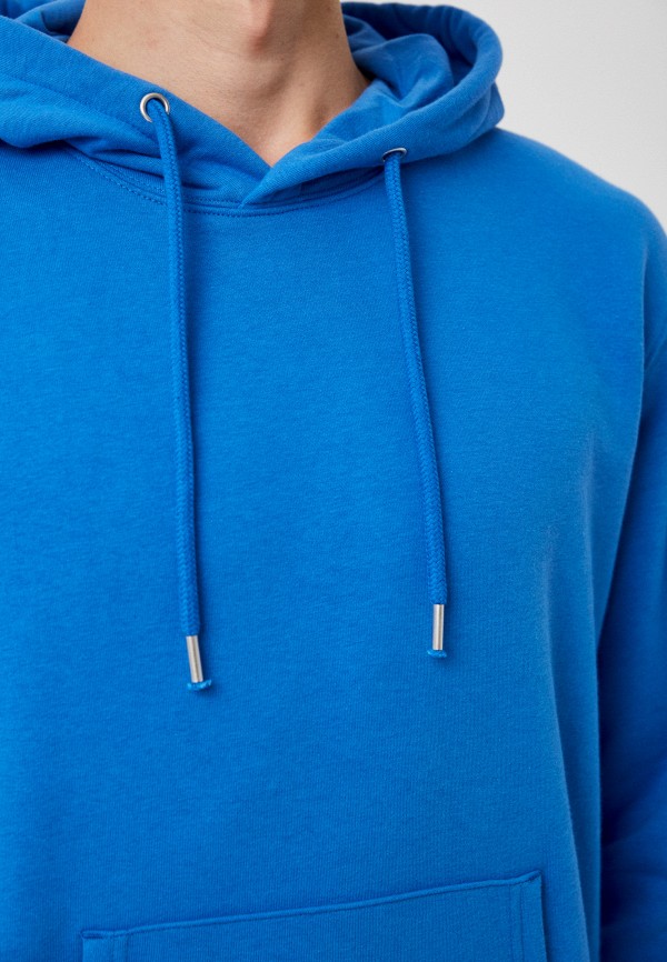 фото Худи gloria jeans