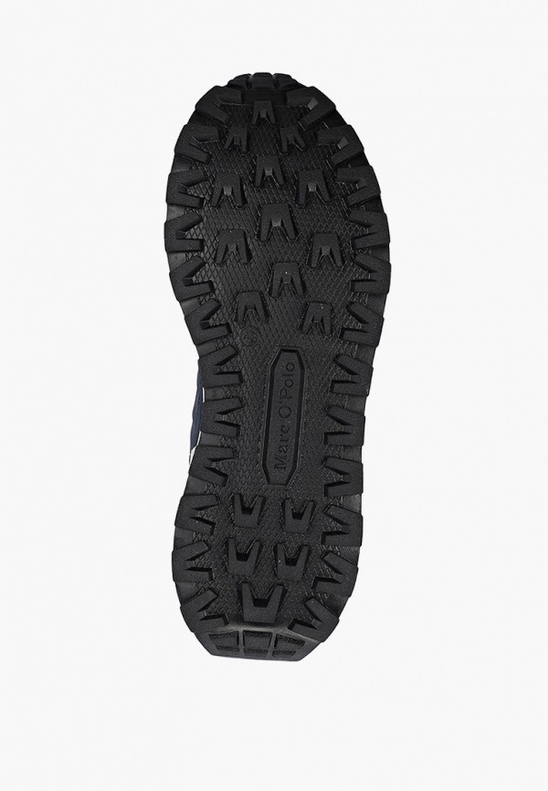 фото Кроссовки marc o'polo