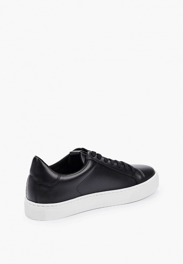 фото Кеды marc o'polo