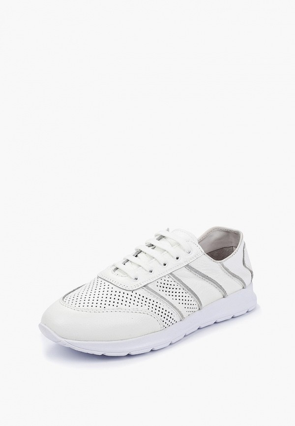 фото Кроссовки ierdi