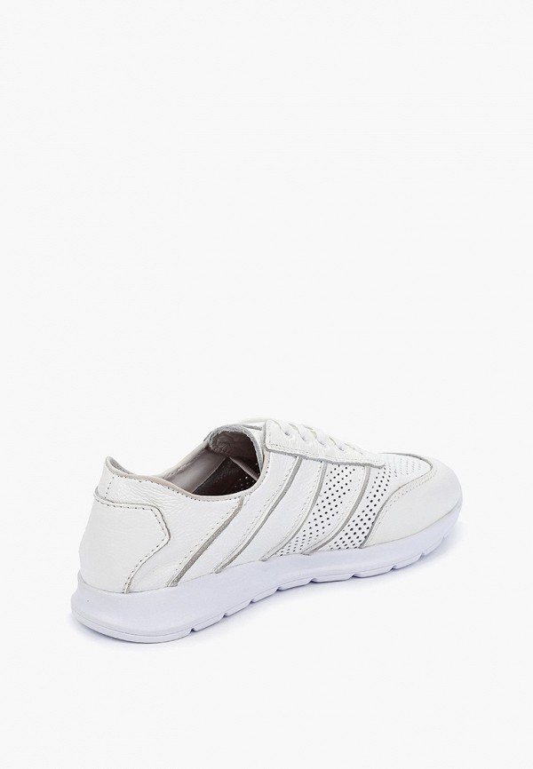 фото Кроссовки ierdi