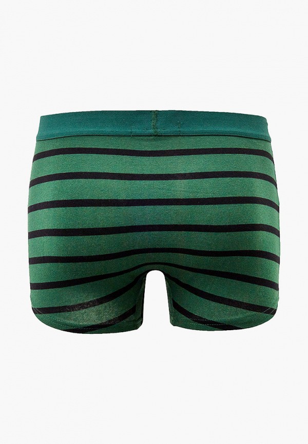 фото Трусы befree