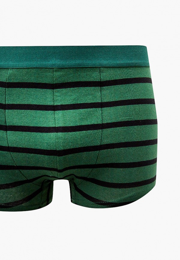 фото Трусы befree