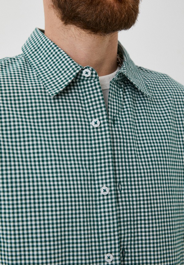 фото Рубашка befree