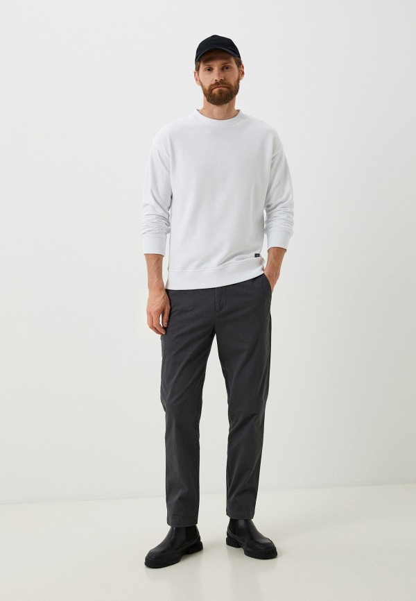 фото Брюки befree