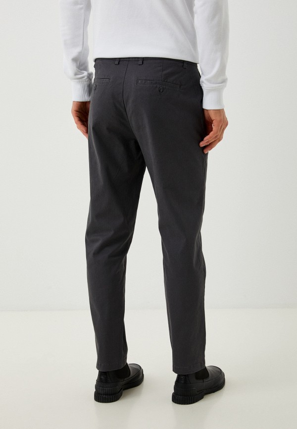 фото Брюки befree