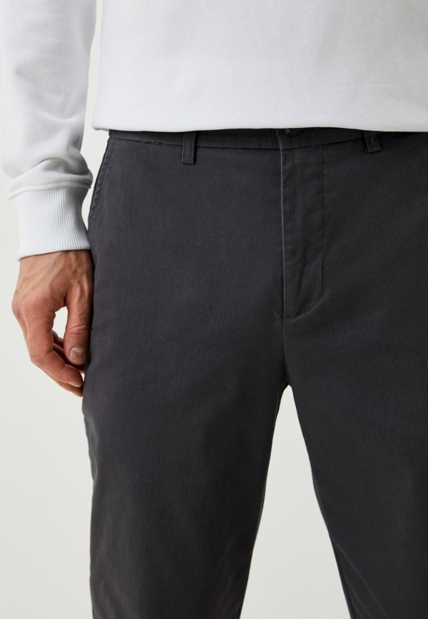 фото Брюки befree