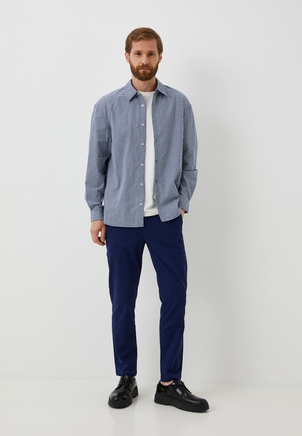 фото Брюки befree