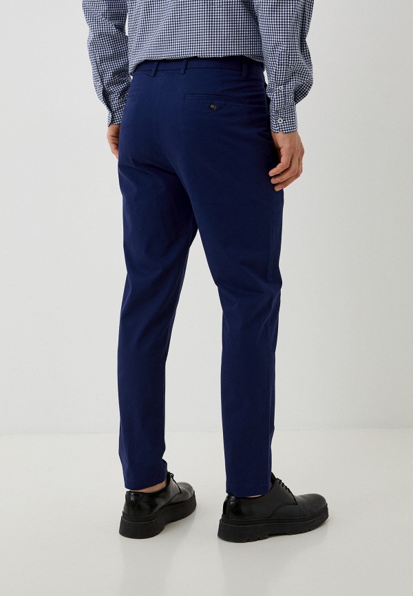 фото Брюки befree