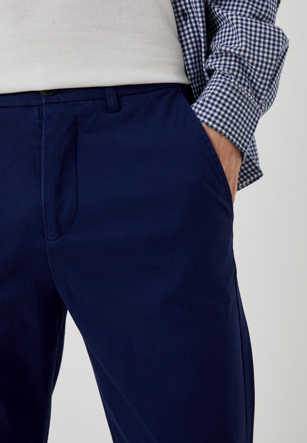 фото Брюки befree