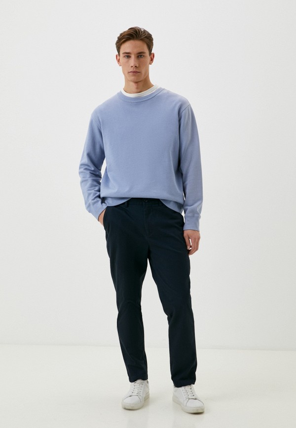 фото Брюки befree