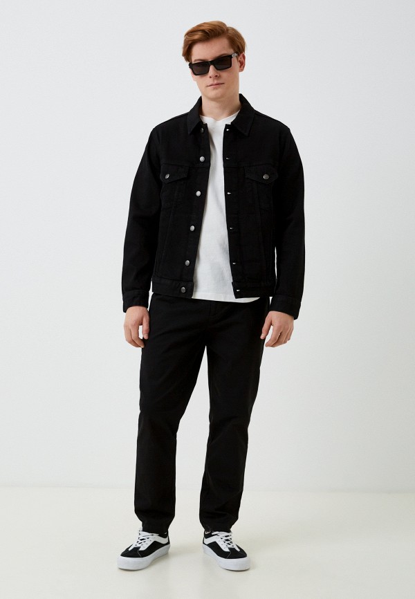 фото Брюки befree