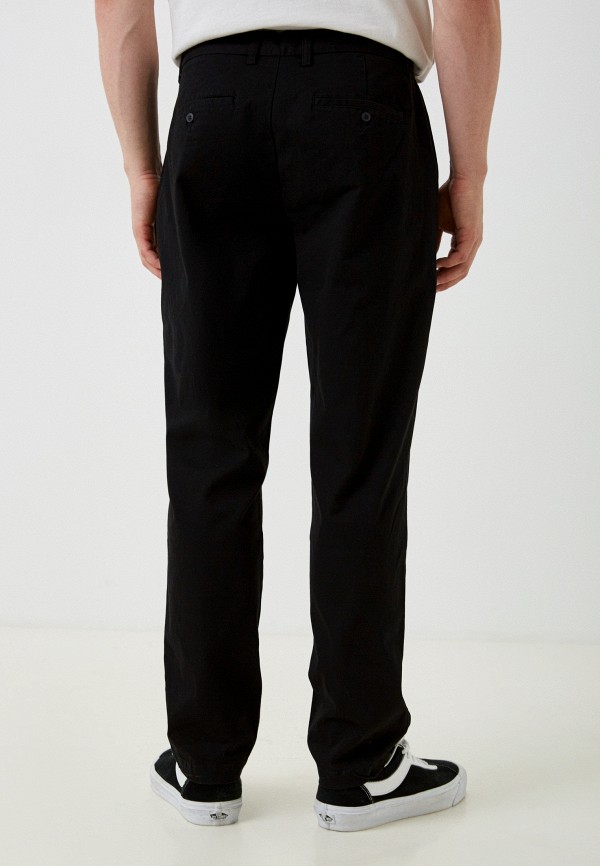 фото Брюки befree