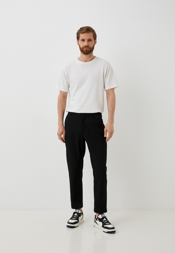 фото Брюки befree