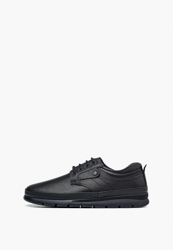 фото Кроссовки pierre cardin