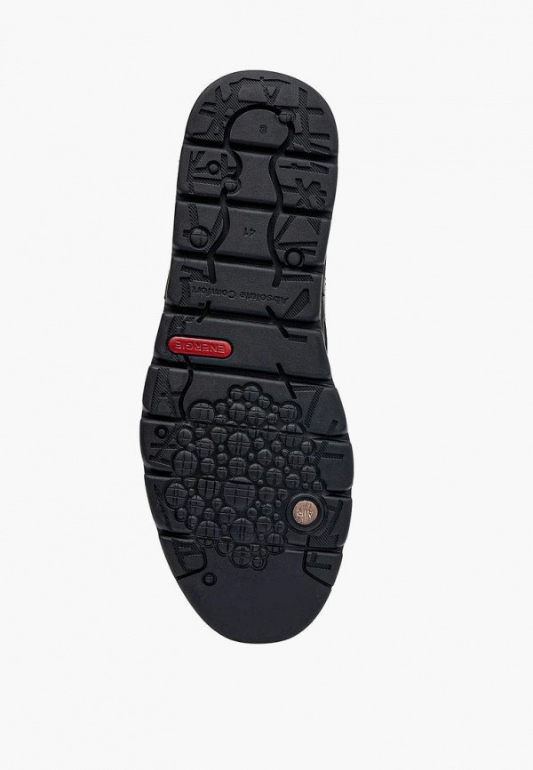 фото Кроссовки pierre cardin