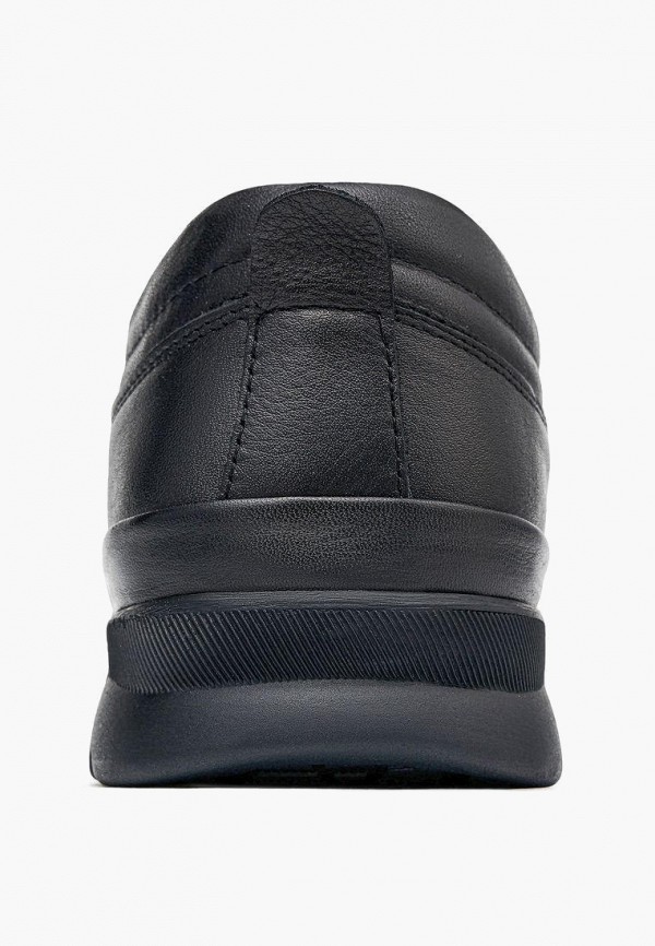 фото Кроссовки pierre cardin