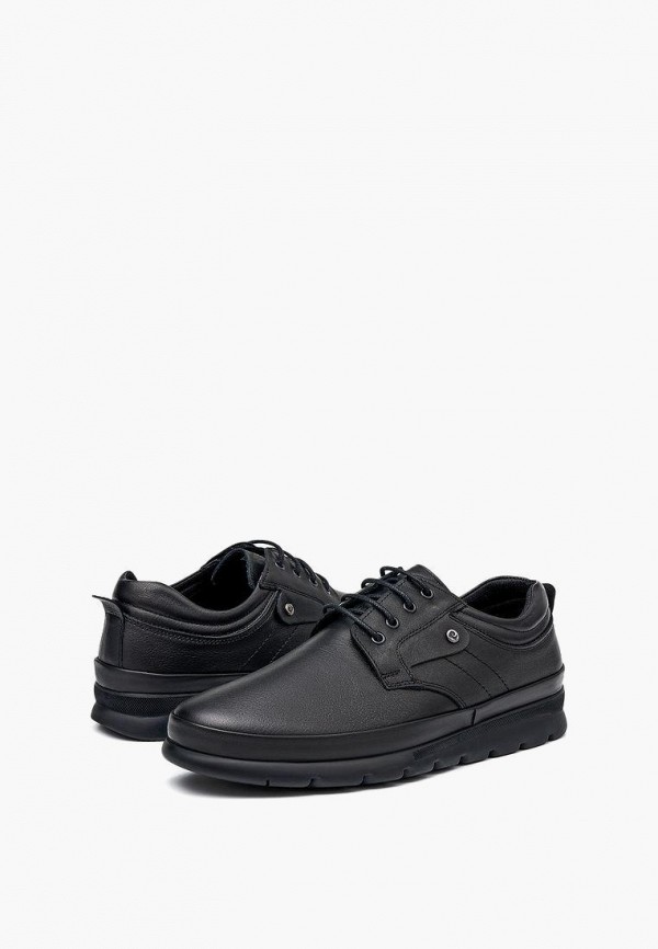 фото Кроссовки pierre cardin