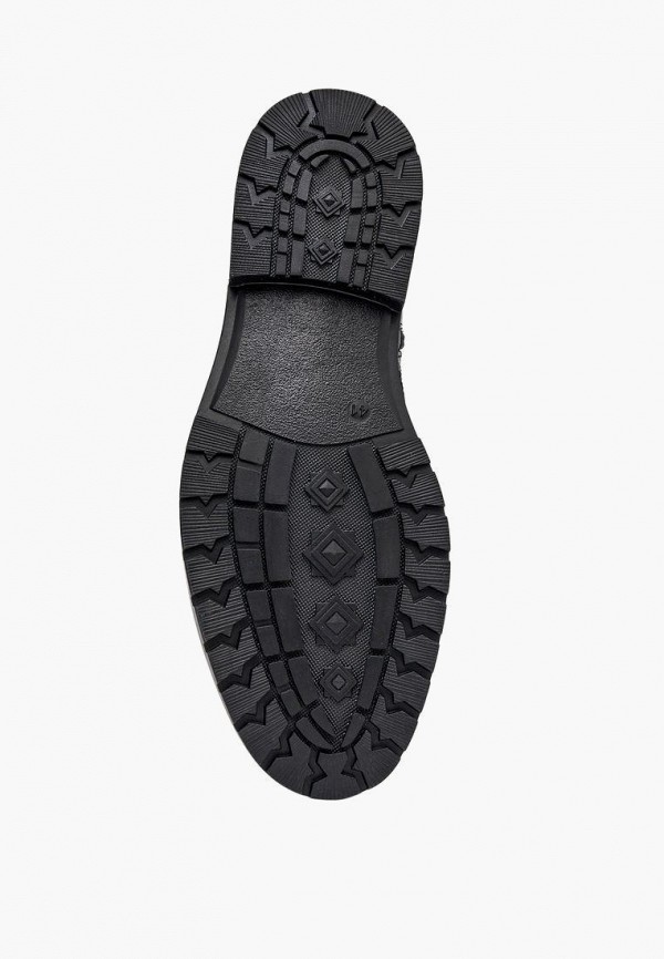 фото Ботинки alessio nesca