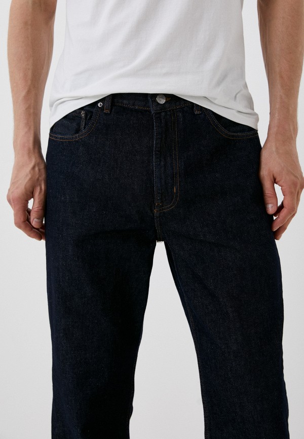 фото Джинсы zarina