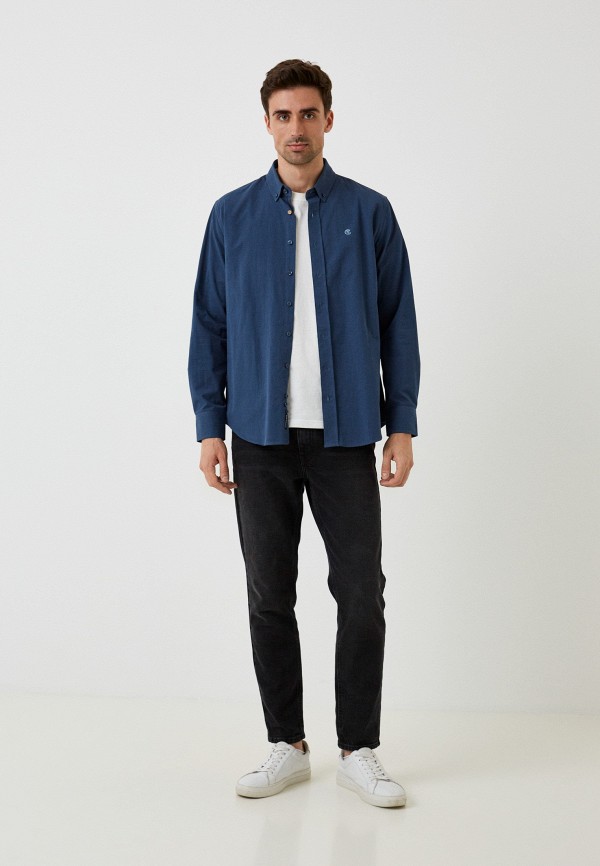 фото Рубашка centauro