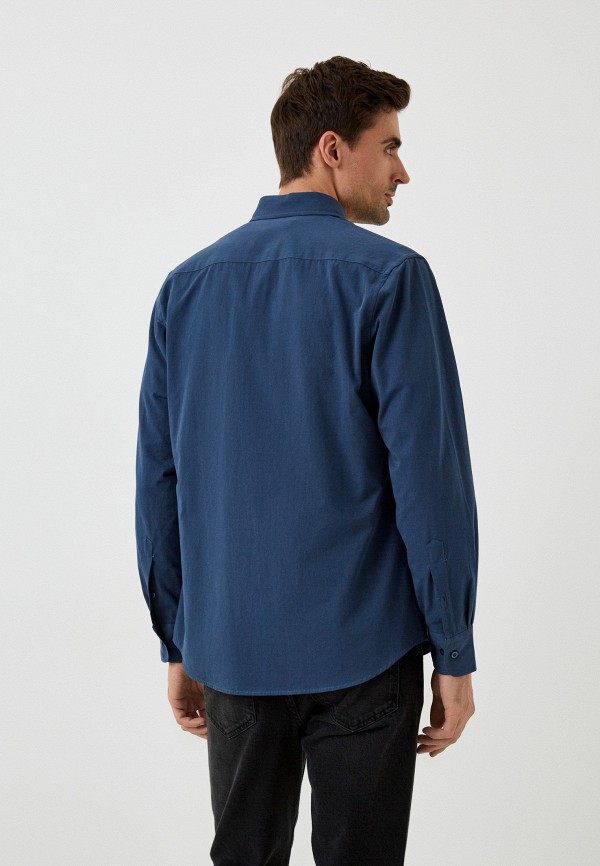 фото Рубашка centauro