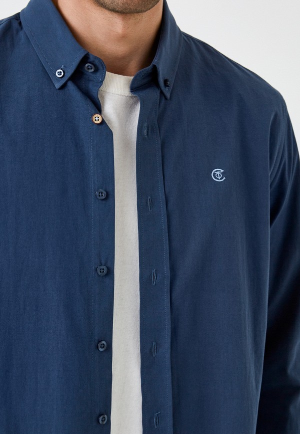 фото Рубашка centauro