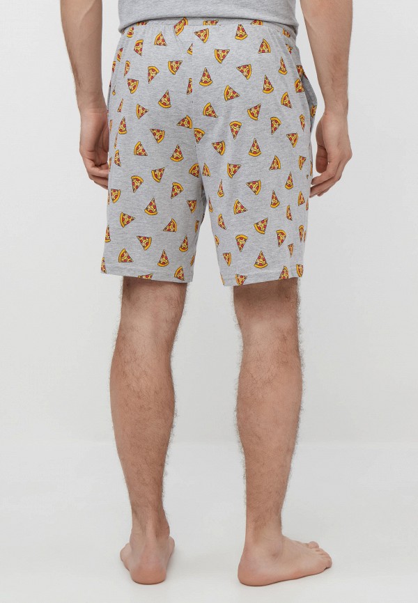 фото Шорты домашние modis