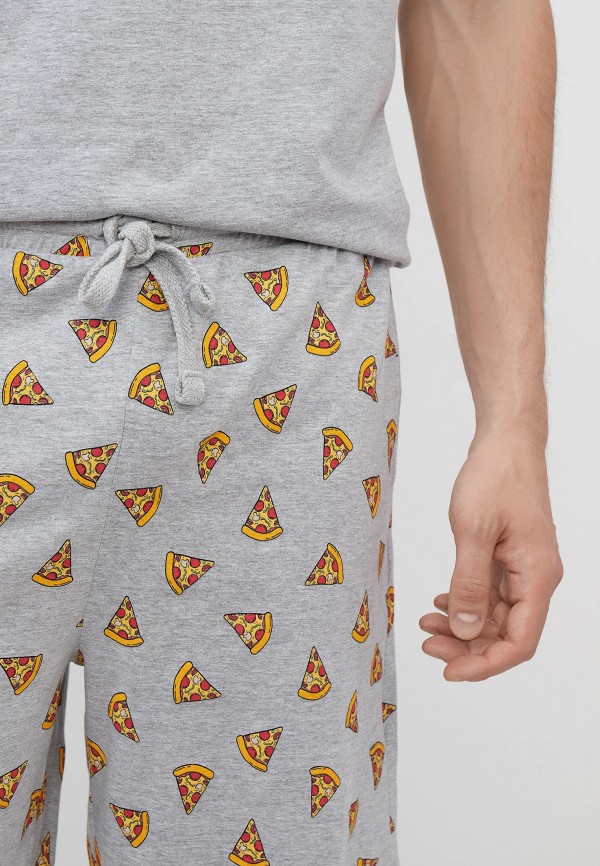 фото Шорты домашние modis