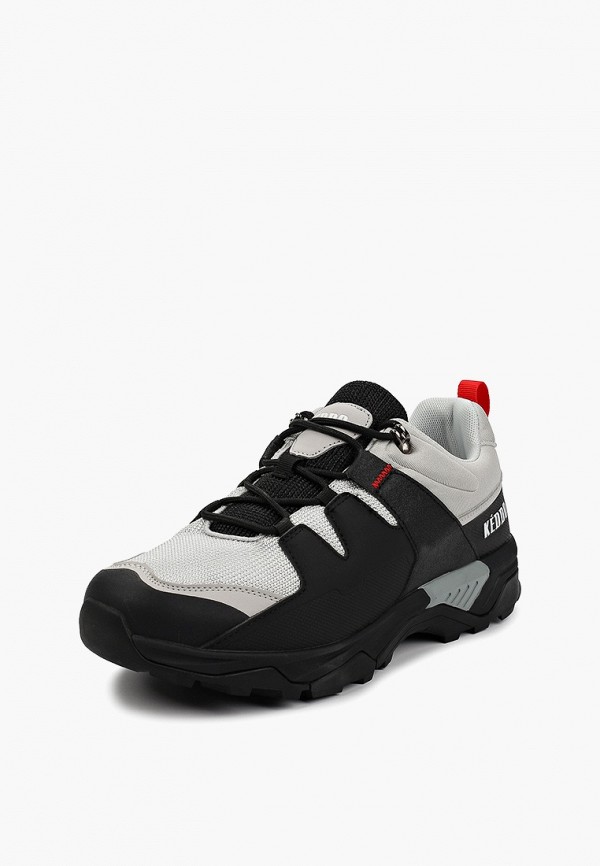 фото Кроссовки keddo