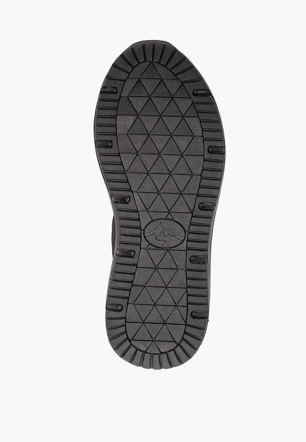 фото Кроссовки grunberg