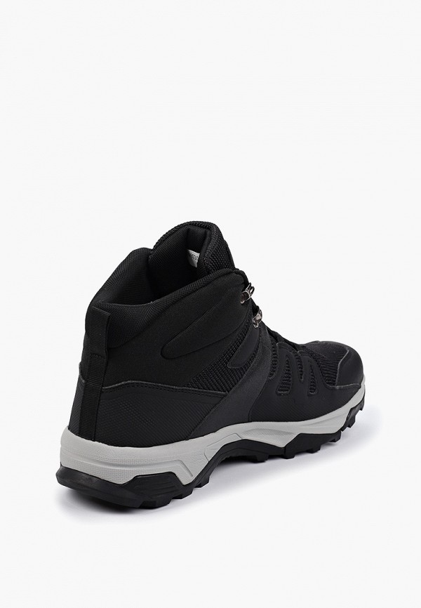 фото Кроссовки keddo