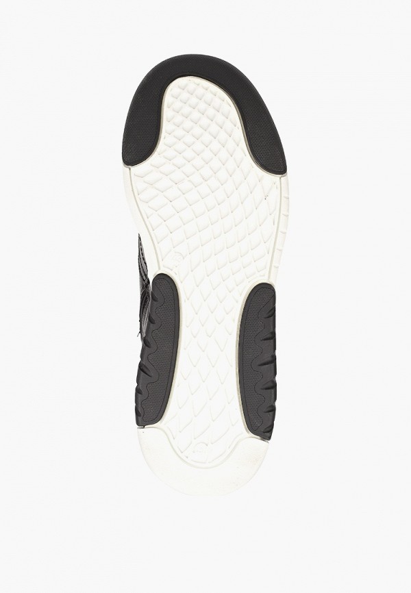 фото Ботинки keddo