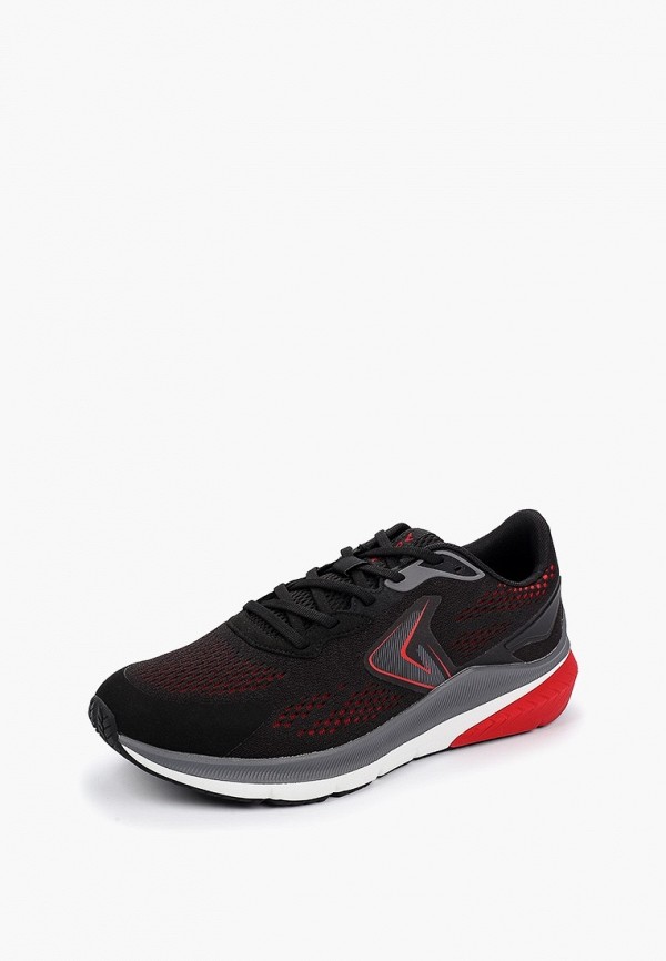 фото Кроссовки demix