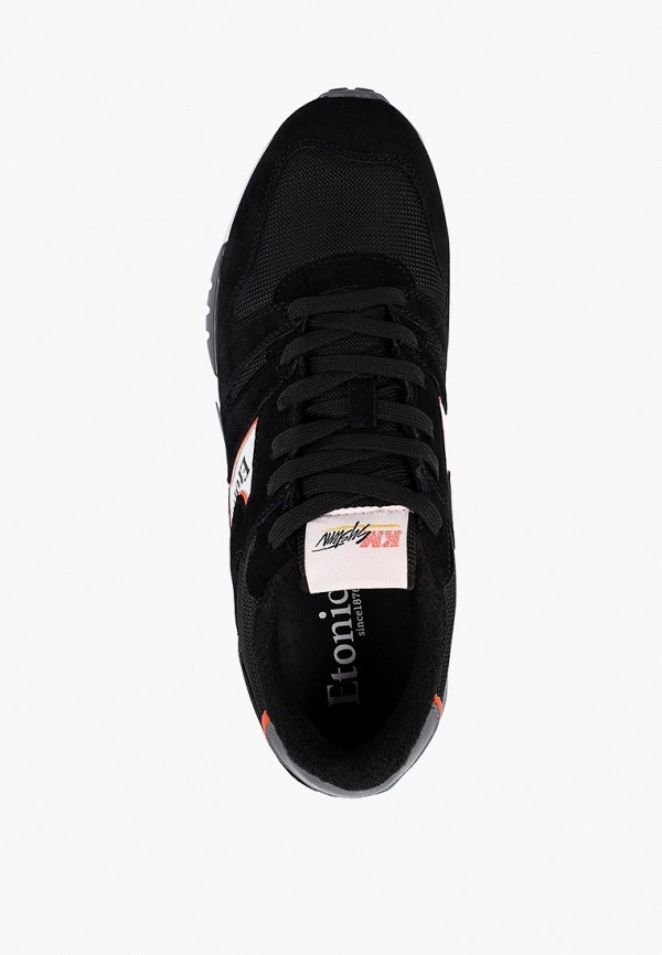 фото Кроссовки etonic