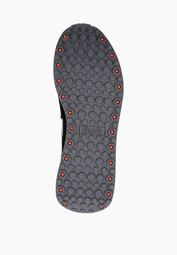 фото Кроссовки etonic