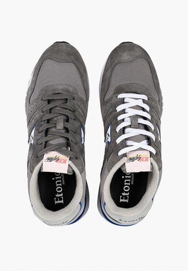 фото Кроссовки etonic