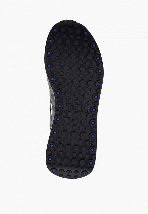 фото Кроссовки etonic