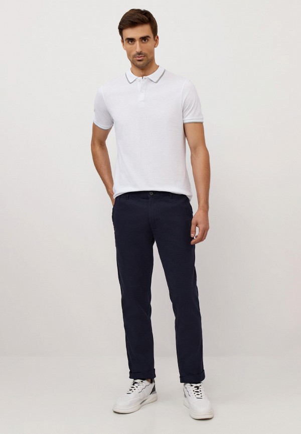 фото Брюки modis