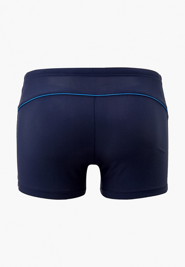 фото Плавки joss