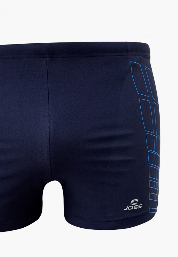 фото Плавки joss