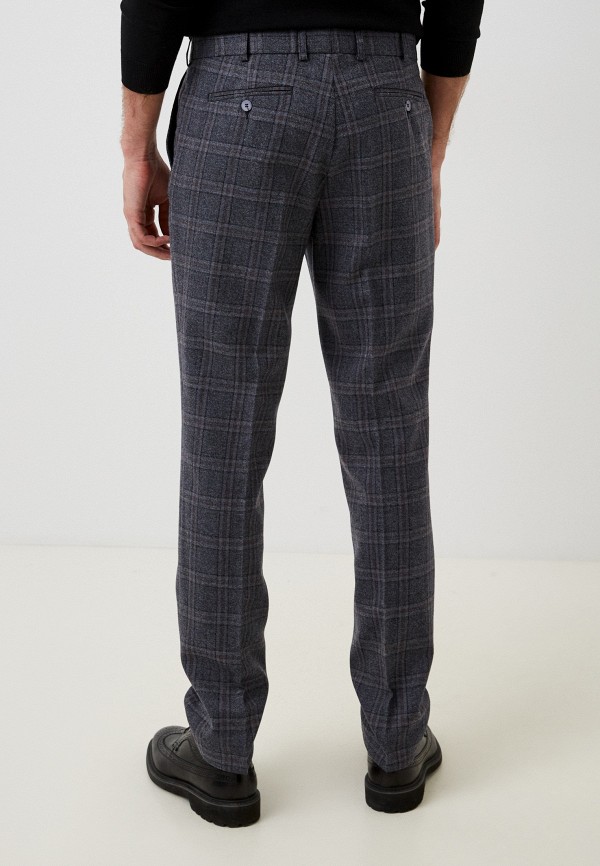 фото Брюки bazioni