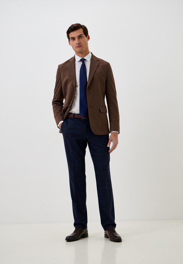 фото Брюки laconi