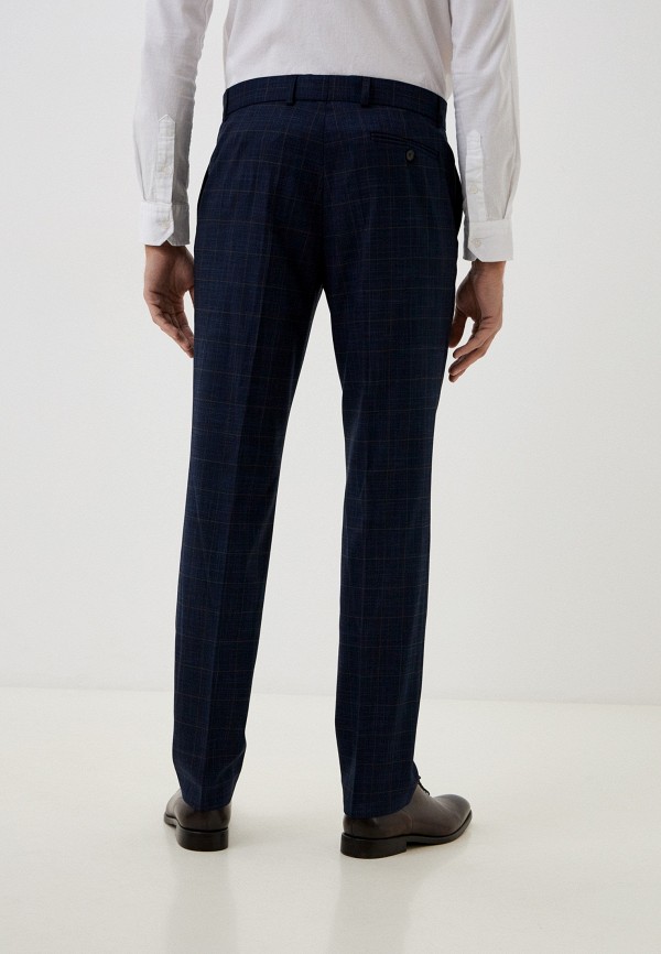 фото Брюки laconi