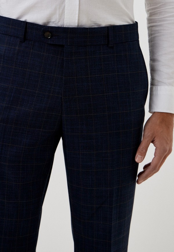 фото Брюки laconi