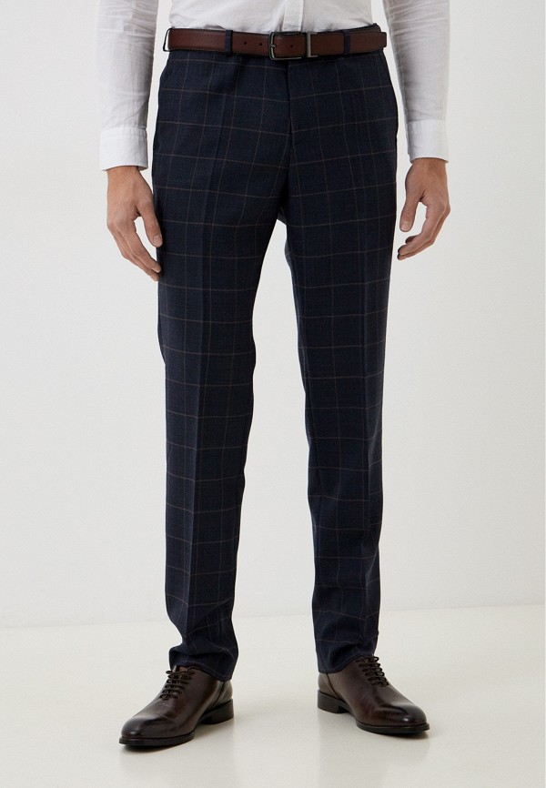 фото Брюки bazioni