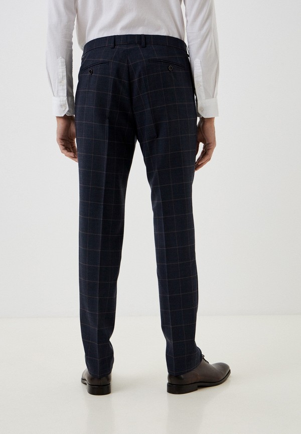 фото Брюки bazioni