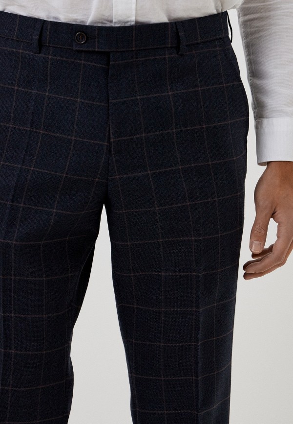 фото Брюки bazioni