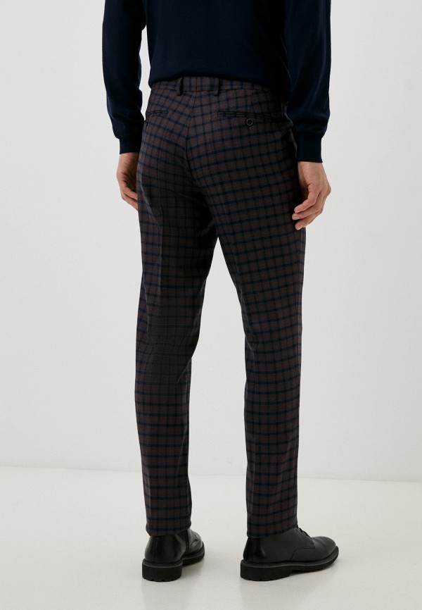 фото Брюки bazioni