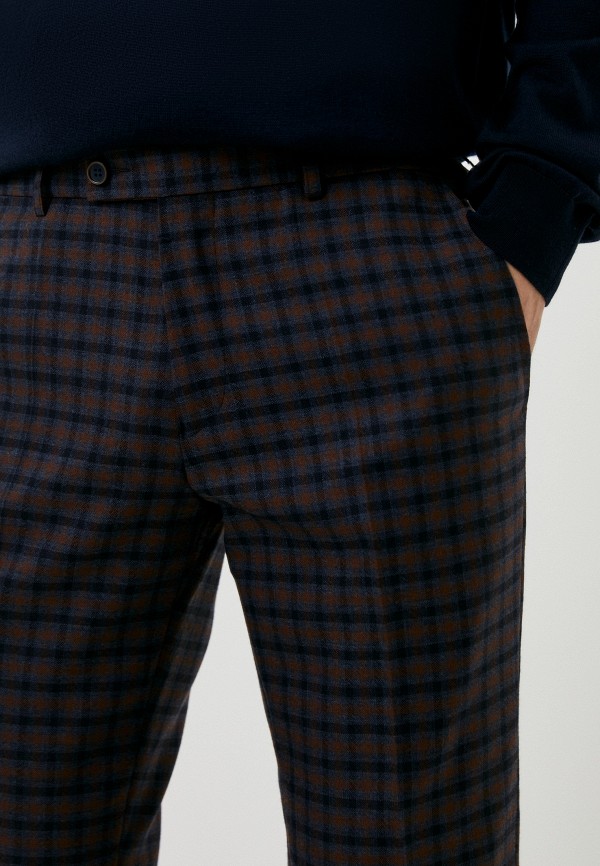 фото Брюки bazioni